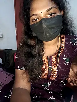 tamilsaisree online show from March 15, 7:05 pm