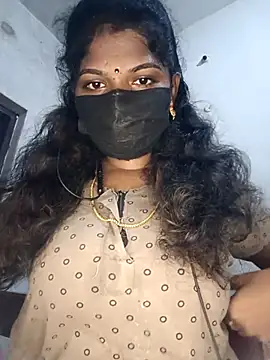 tamilsaisree online show from April 11, 5:16 pm