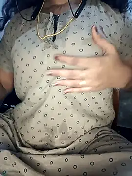 tamilsaisree online show from April 4, 8:18 pm