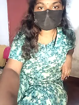 tamilsaisree online show from February 22, 6:09 pm