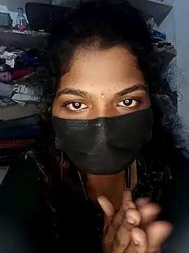 tamilsaisree online show from January 13, 7:29 pm