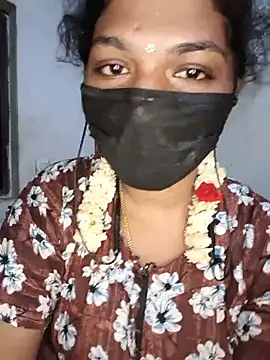 tamilsaisree online show from May 29, 7:01 pm
