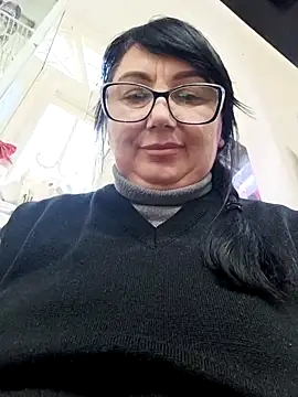 MariSwan222 online show from March 13, 3:24 pm