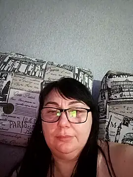 MariSwan222 online show from January 5, 6:33 pm