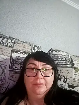 MariSwan222 online show from January 16, 9:33 pm