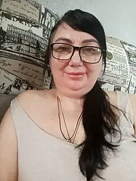 MariSwan222 online show from March 17, 12:42 pm