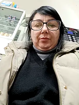 MariSwan222 online show from March 19, 6:45 pm