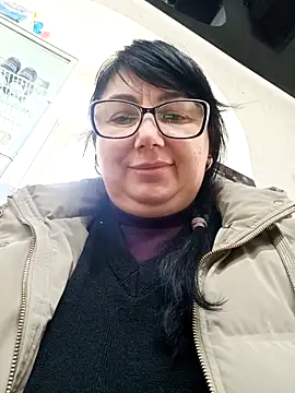 MariSwan222 online show from March 23, 9:59 am