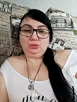 MariSwan222 online show from February 28, 12:59 pm