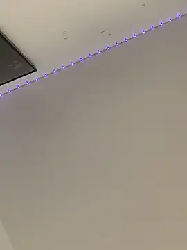 Melissaa00 online show from March 27, 1:12 pm