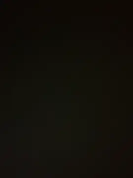 Melissaa00 online show from April 23, 12:41 am