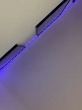 Melissaa00 online show from April 12, 7:49 pm