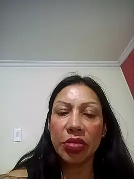 Grace Velvet online show from February 27, 8:25 am