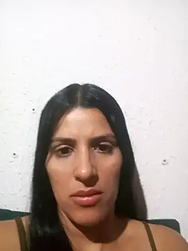 Fannyfoxfi online show from April 25, 12:13 am