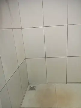 Fannyfoxfi online show from February 15, 9:47 pm