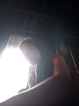 Andrea-688 online show from March 21, 8:19 am