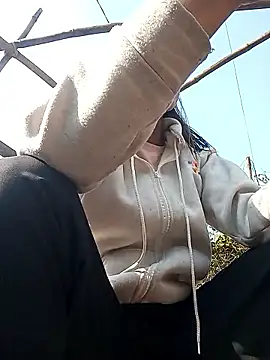 Andrea-688 online show from January 17, 7:05 am