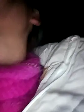 Andrea-688 online show from February 10, 7:55 am