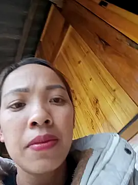 Andrea-688 online show from February 25, 8:35 am