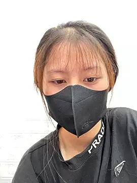 Babi-AzE online show from January 18, 7:48 am