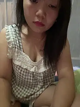 Miu sexyy98 online show from May 6, 4:00 pm