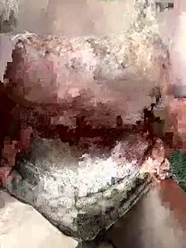 Miu sexyy98 online show from April 14, 4:29 pm