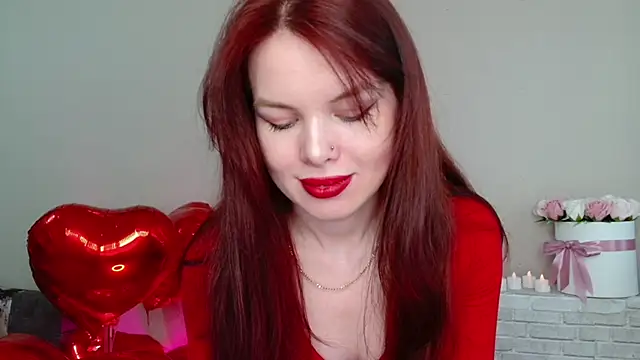 hot neighbor online show from February 12, 7:32 am