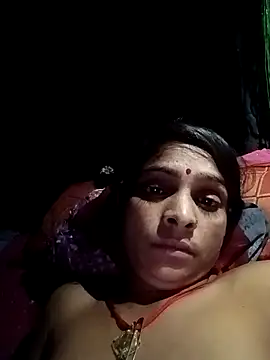 Rinki malhotra online show from February 18, 7:13 pm