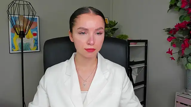 Jamalla777 online show from April 14, 2:17 pm