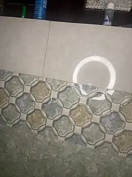 Oh Priya online show from April 1, 5:43 pm