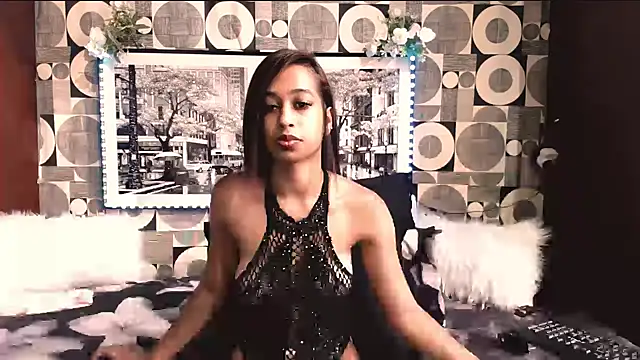 indianbella01 online show from January 9, 5:56 am