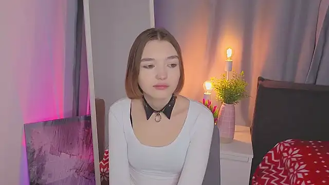 Leyla crsh online show from January 8, 5:55 am