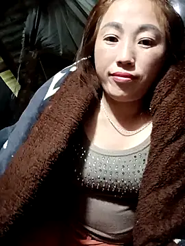 seacyre online show from March 12, 6:05 am