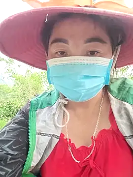 seacyre online show from April 15, 12:44 am