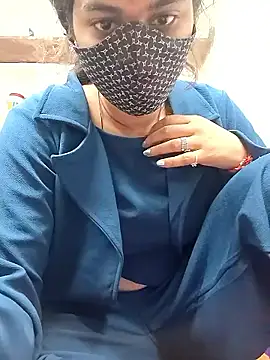 Cut madhuri online show from February 10, 10:46 pm