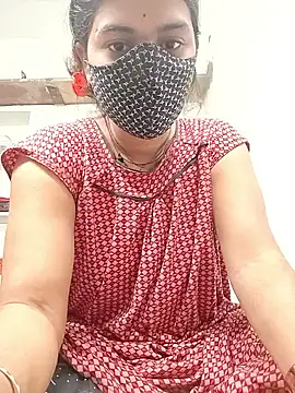 Cut madhuri online show from March 20, 11:20 pm