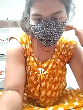 Cut madhuri online show from March 12, 4:53 pm