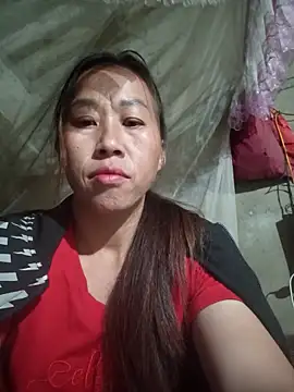 sexual desire  online show from December 18, 12:32 pm