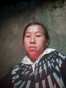 sexual desire  online show from January 11, 9:31 pm