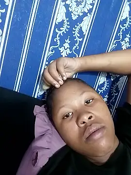 TemptingCloeXx online show from January 10, 10:20 am