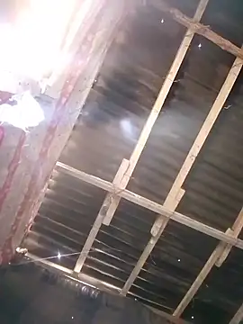 sara milf777 online show from February 4, 6:22 pm