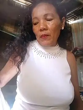 sara milf777 online show from April 7, 3:03 pm