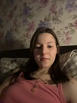 SofiaLav online show from January 9, 7:07 pm