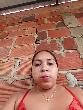 Dirty-Fat-Horny online show from March 15, 3:03 pm