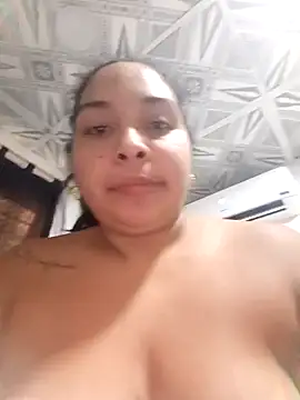 Dirty-Fat-Horny online show from February 11, 7:59 pm