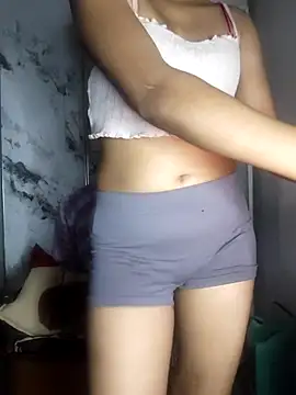 Seenu slim19 online show from January 6, 8:23 pm