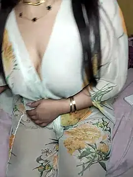 Loly  69 online show from January 8, 8:13 pm