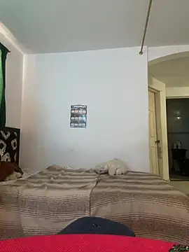 sophie-honey online show from February 26, 4:50 pm