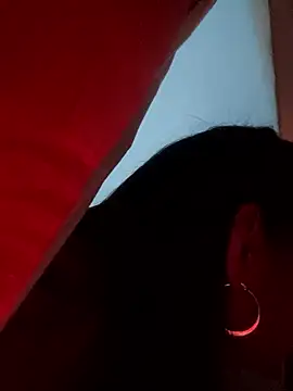 sophie-honey online show from January 17, 7:21 pm