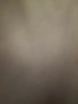 mengmeng776 online show from April 9, 11:15 am